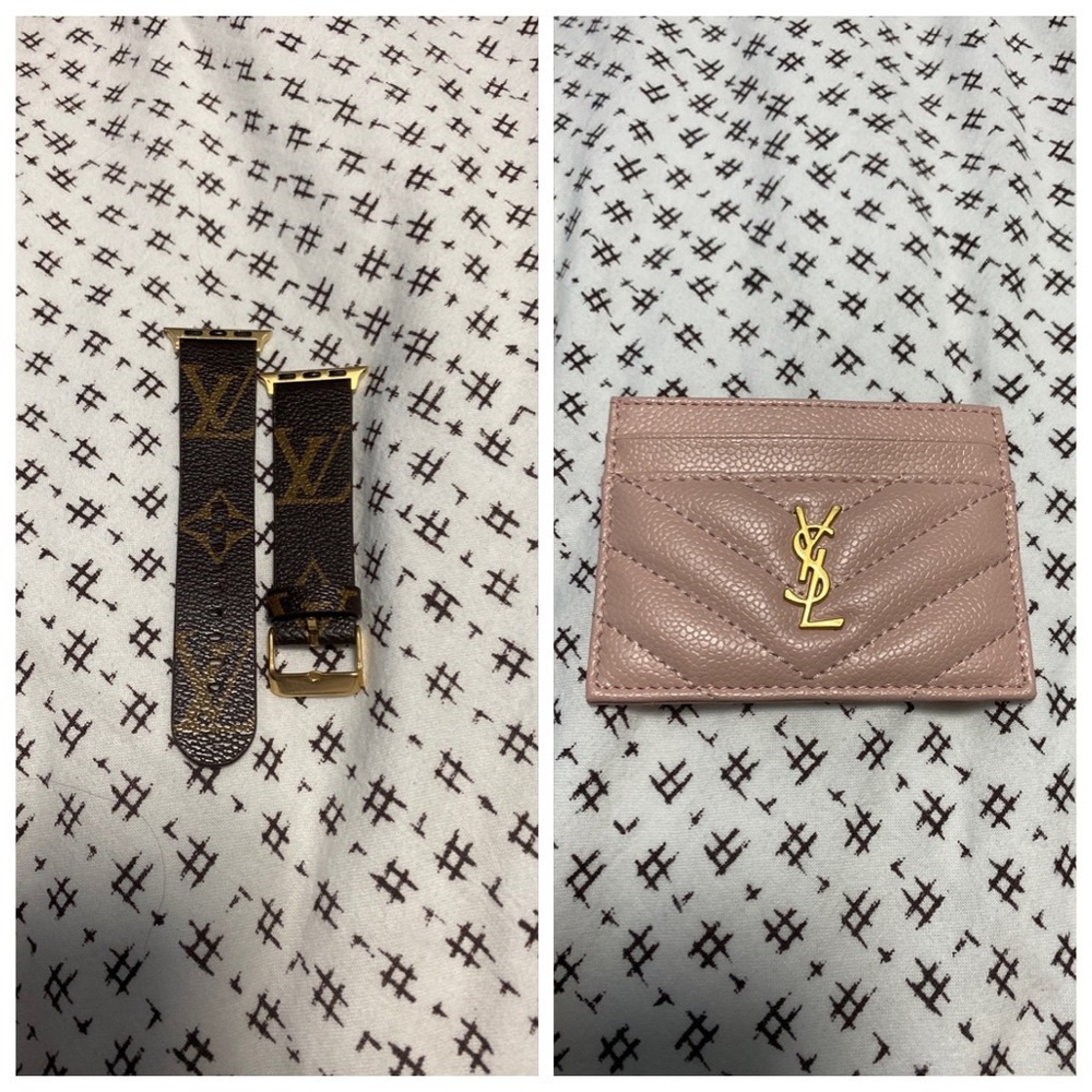 (SOLD) bundles